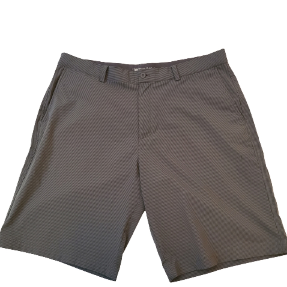 NEW Nike Golf Tour Performance Men's Shorts